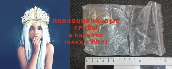 стаф Лабытнанги