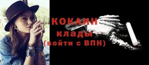 СК Куйбышев