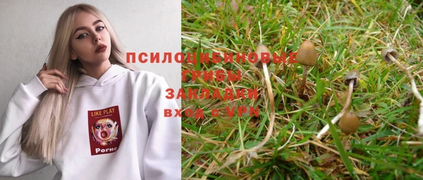 стафф Лагань