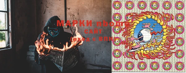 стаф Лабытнанги